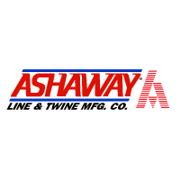 Ashaway Line and Twine Mfg. Co. 1824