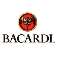 Bacardi Rum 1862