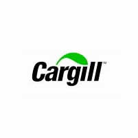 Cargill Inc. 1865