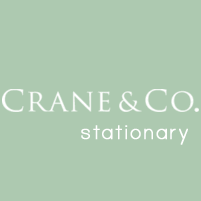 Crane & Co. 1801