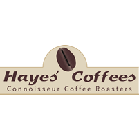 Hayes' Coffees 1787
