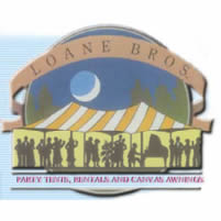 Loane Bros. Inc. 1815