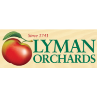 Lyman Orchards 1741