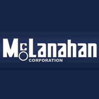 McLanahan Corp. 1835