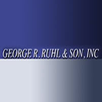 George Ruhl & Sons 1789