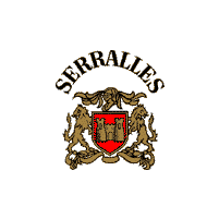 Destilería Serrallés 1865