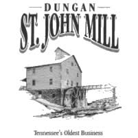 St. John Milling Co. 1778