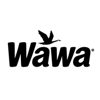Wawa Convenience stores 1865