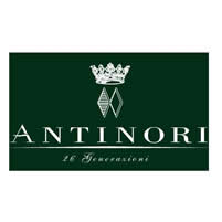 Antinori Wine 1383