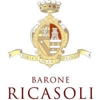 Barone Ricasoli