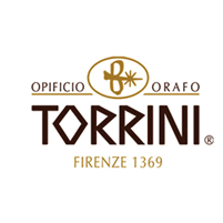 Torrini Firenze - 1369