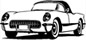 Getting started in the Antique Car & Truck Hobby & Collection