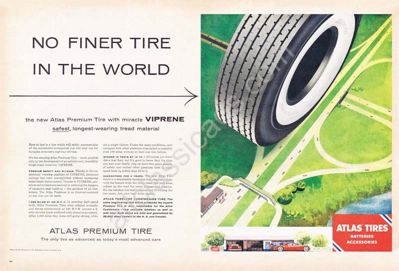 1955-atlas-premium-viprene-longest-wearing-tread-tires-advertisement.jpg