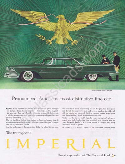 1957-imperial-2-door-coupe-hardtop-2-advertisement