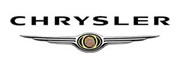 Chrysler Automobile