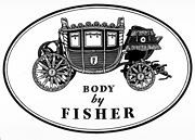 Fisher Body