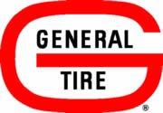 The General Tire Company