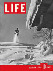 1936 December 7 - Life Magazine