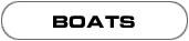 Boat & Outboard  related brand advertising  information