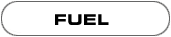 Fuel related  information