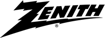 Zenith Radio Corporation