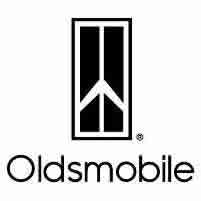 Oldmobile