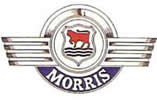 Morris Motor Company