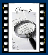 Sitemap - All Classic Ads